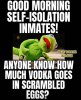 FB_IMG_1587811228596.jpg