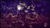 ACEA6E4D-12C0-4890-A5C4-9912F0607A65.jpeg