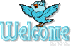 7460E549-89DE-471F-83FD-F63246B6DDCE.gif
