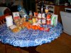 GROCERIES.JPG