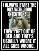 FB_IMG_1587979331693.jpg