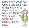 B70F7A00-830A-4C96-8300-B0E936E2EC28.png