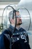 protection-helmet-MY-SPACE-front-.jpg