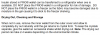 upload_2020-5-4_15-27-36.png