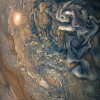 Juno Image.jpg