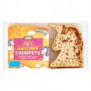 unicorn crumpets.jpg