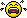 A55C4CBD-1DFC-4D42-85B7-21E848FEF3B5.gif