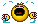 75085CC8-0A74-4800-9A39-62CF176427AD.gif