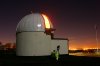 Sherwood observatory.jpg