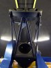 hand built 24inch newtonian.jpg