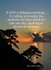 FB_IMG_1588677925158.jpg