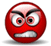 E8D25472-C338-48F8-9C66-7C73AC655F49.gif
