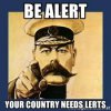 Be A Lert.jpg