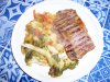 steak with veg 2.JPG