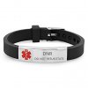 DNR Bracelet.jpg
