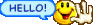 c0140.gif