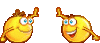c0146.gif