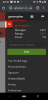 Screenshot_20200514-101854.png