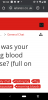 Screenshot_20200514-103229.png