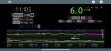 E51C8ADF-D2E9-471B-964C-1BBC52B64F84.jpeg