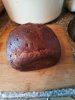 Low carb bread.jpg