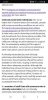 Screenshot_20200514-215743_Chrome.jpg