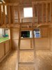 71DF98B7-2451-4508-BD73-A33730DE6DF6.jpeg