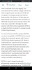 Screenshot_20200516_163856_com.android.chrome.jpg