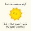 FB_IMG_1580801994377.jpg