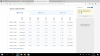 upload_2020-5-18_19-40-35.png