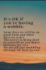 FB_IMG_1589888243709.jpg