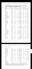 Screenshot_20200520_104720_com.google.android.apps.docs.jpg