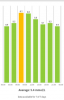 upload_2020-5-21_17-16-51.png