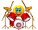 D88D9E78-5B9E-48F4-ADCD-B2265A7EBE7D.gif