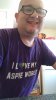 IMG-20200527-WA0001.jpeg