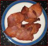 Bacon.JPG