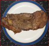 Steak.JPG