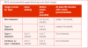 upload_2020-6-2_17-22-43.png