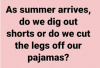 FB2BD03D-FDC9-4EEB-B4A7-617A13369682.png