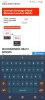 Screenshot_20200604-212810_Firefox.jpg