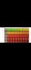 Screenshot_20200605-090704_Gallery.jpg