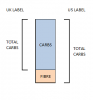 1435389F-B114-40C3-B5B5-81063A82F312.png