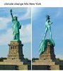 D7613857-1E38-4921-8E8F-3EE5574E0F51.jpeg