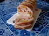PORK TERRINE.JPG
