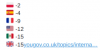 upload_2020-6-8_17-7-30.png