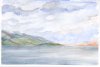 upload_2020-6-9_18-39-43.jpeg