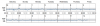 Screen Shot 2020-06-12 at 11.21.59.png
