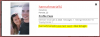 upload_2020-6-12_12-59-37.png