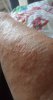received_2880090698780471.jpg