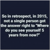 41AD93BC-ABC6-4917-82E3-A1747CD15454.png